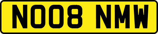 NO08NMW