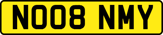 NO08NMY