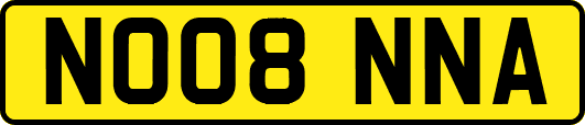 NO08NNA