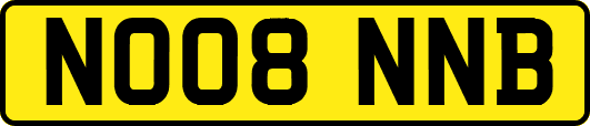 NO08NNB