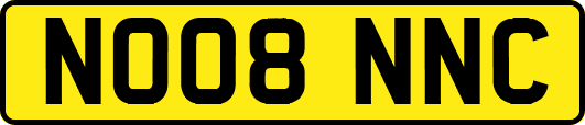 NO08NNC