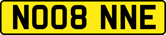 NO08NNE