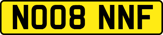 NO08NNF
