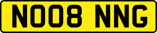 NO08NNG