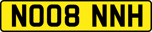 NO08NNH