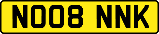 NO08NNK