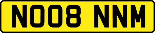 NO08NNM
