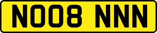 NO08NNN