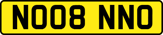 NO08NNO