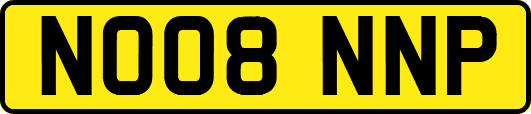 NO08NNP