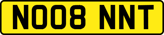 NO08NNT