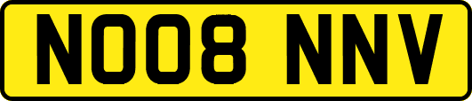 NO08NNV