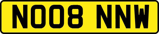 NO08NNW