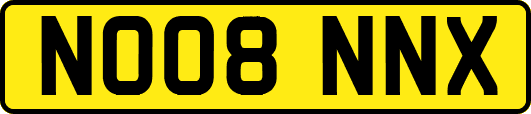 NO08NNX