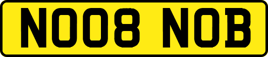 NO08NOB