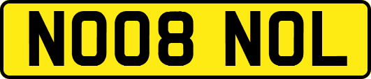 NO08NOL