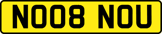 NO08NOU
