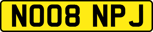 NO08NPJ