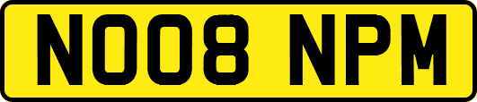 NO08NPM