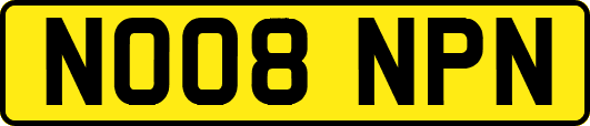 NO08NPN