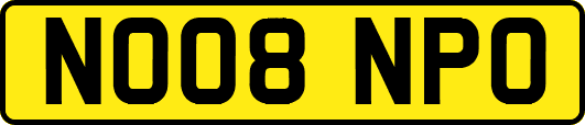 NO08NPO