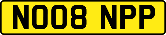 NO08NPP