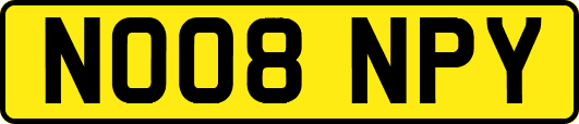 NO08NPY