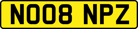 NO08NPZ