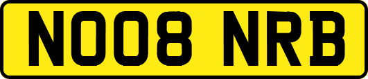 NO08NRB