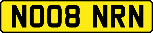 NO08NRN