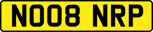 NO08NRP