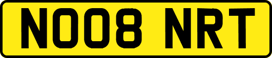 NO08NRT