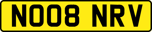NO08NRV