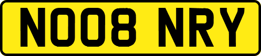 NO08NRY