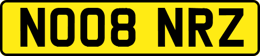 NO08NRZ