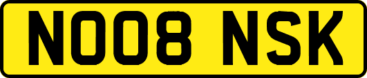 NO08NSK
