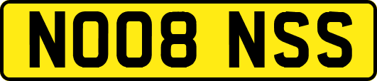 NO08NSS