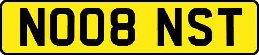 NO08NST