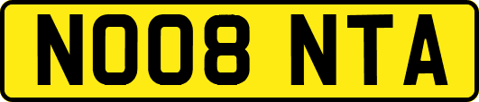 NO08NTA