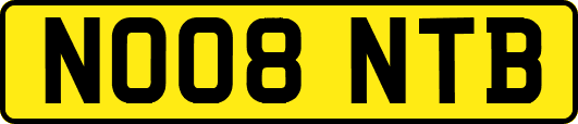 NO08NTB