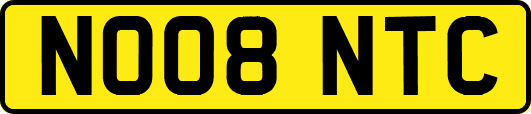 NO08NTC
