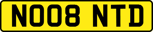 NO08NTD