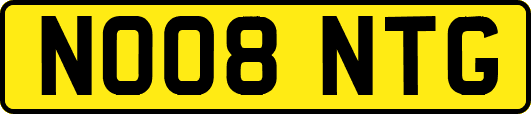 NO08NTG