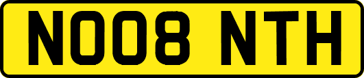 NO08NTH