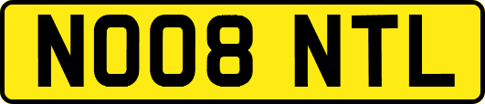 NO08NTL