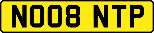 NO08NTP