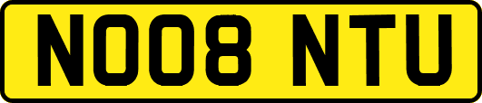 NO08NTU