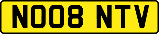 NO08NTV