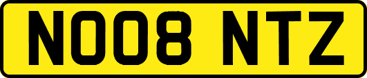 NO08NTZ