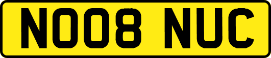 NO08NUC
